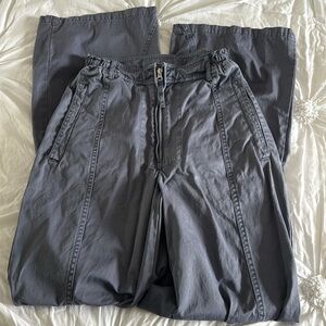 Skims Outdoor Woven Pant